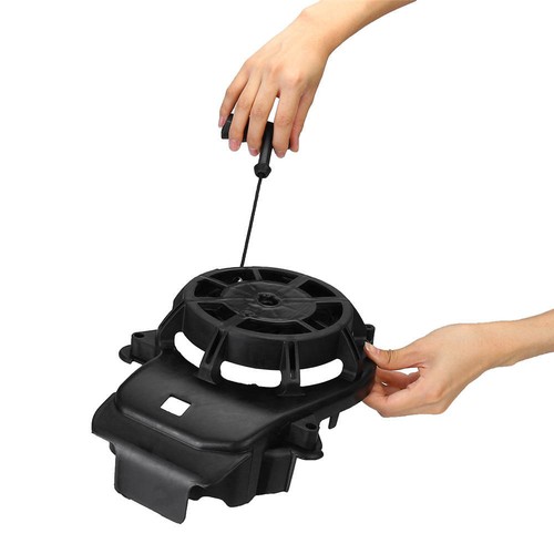For briggs stratton - &, lawn