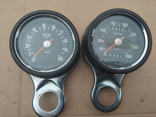 TRIUMPH = T120 T150 T140 =