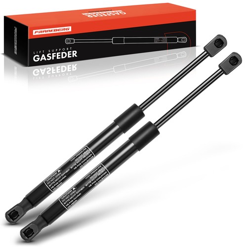 Frankberg gas spring - frankberg, 2x