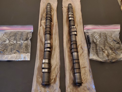 1994 2001 oem - oem, acura