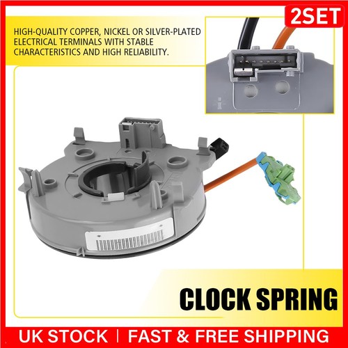 24459849 for vauxhall opel - for,