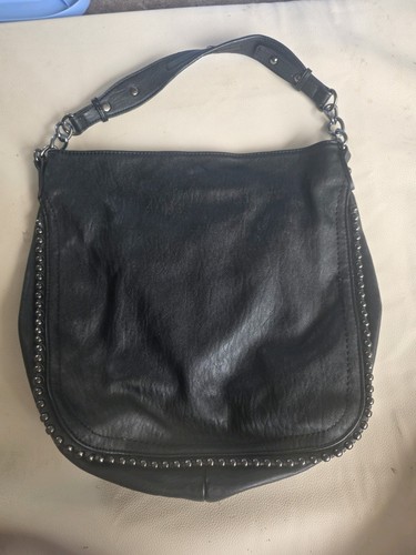 Jessica simpson large - jessica, black