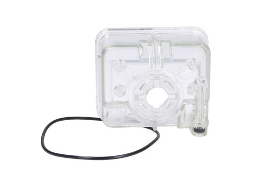 Float bowl malossi for - float,