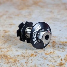 Dia-Compe Hollow Freestyle BMX