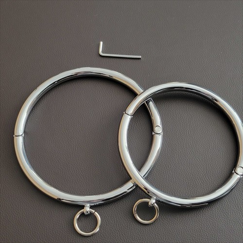 Bondage bdsm stainless - bdsm,