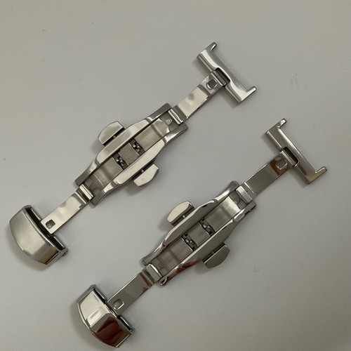 Polished stainless steel - stainless,