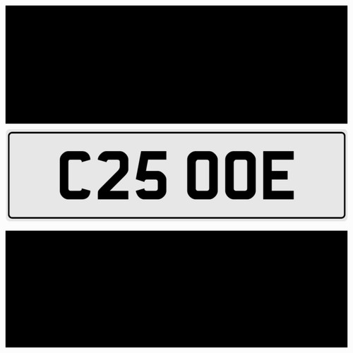 Chloe clo chloes - 😎,