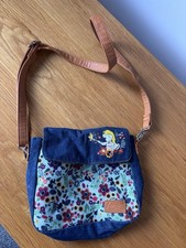 Disney Store Animator