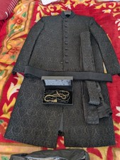 Ahsan's Sherwani Grooms