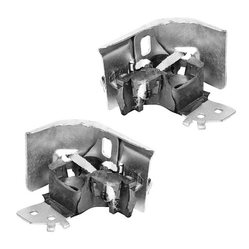 For renault megane mk2 - mk2, scenic