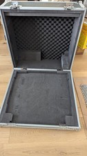 Heavy Duty Flight Case for