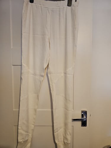 Stunning sandro lounge - lounge, pants
