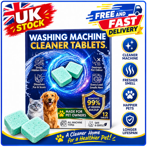 Primedrum washing machine - primedrum,