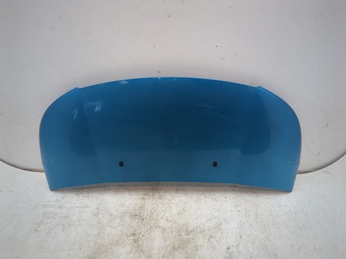 2009 citroen picasso - citroen, c3