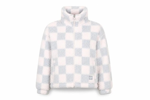 Girls abercrombie kids size - kids,