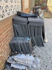 Sandtoft Concrete Plain Roof