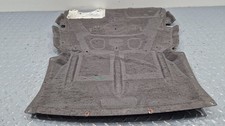 BMW 1 2 3 4 F20 F22 F30 F31 F32 F36 ENGINE UNDER TRAY UNDERBONNET COVER