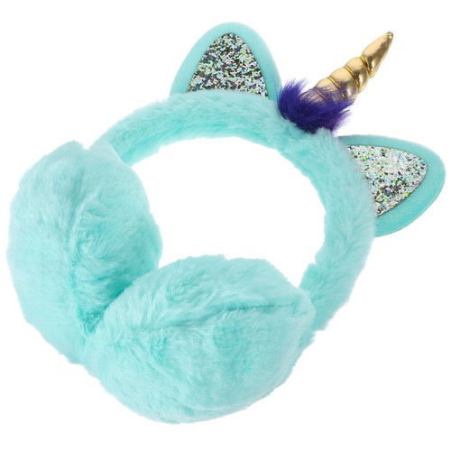 Children ear muffs - ear, warmer