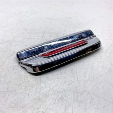 2010 Triumph Rocket III Touring Right Pannier Hinge - T2352006