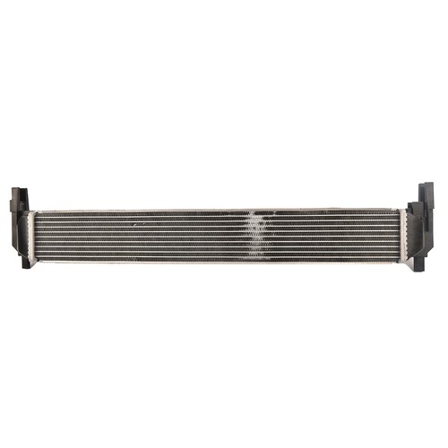 Turbo intercooler for audi - for,
