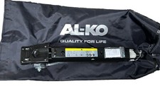 AL-KO Alko Side Lift Jack