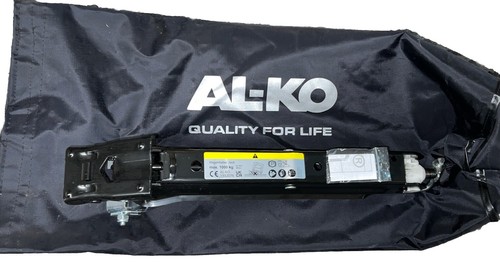 Alko side lift - al-ko,