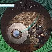 The black dog temple - dog, of