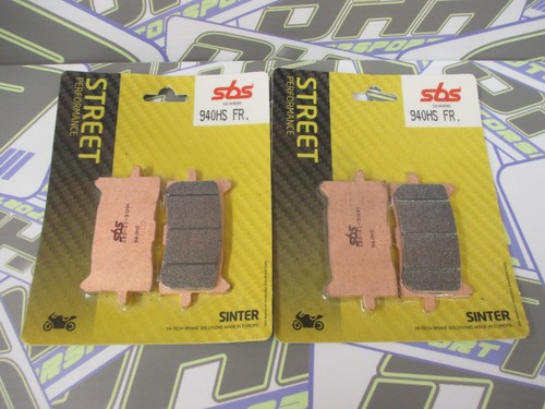 Sbs street sinter front - street,