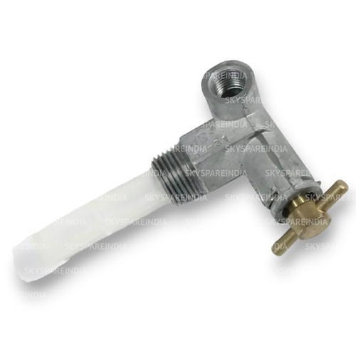 Fuel tap for - for, ferguson
