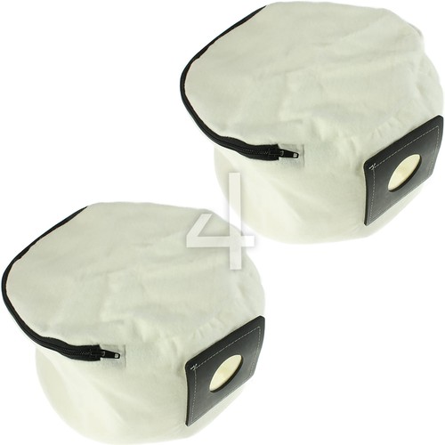 Zip reusable vacuum - 2,