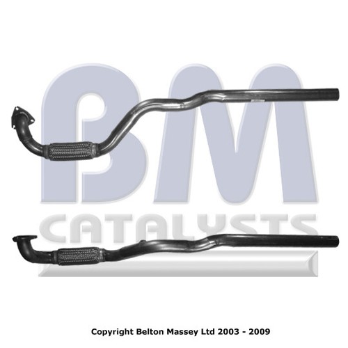 For opel zafira - opel, 16v