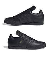 Mens Adidas Super Samba Sizes