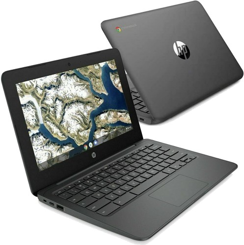 Chromebook 11a nb0000na - hp,