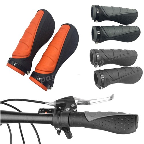 Mtb anti slip - bike, handlebar