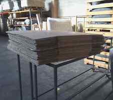 15 XX-LARGE Double Wall Cardboard - Moving House Removal Boxes