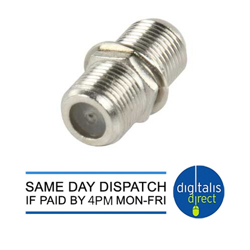 Connector x100 - to,
