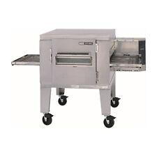 Lincoln Impinger 1433 32" Conveyor Oven