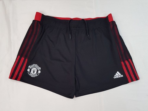 Adidas manchester united - adidas,