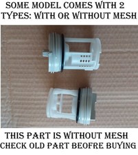 Genuine haier daewoo cda - genuine,