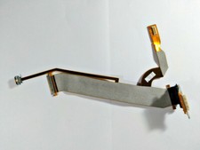 IBM THINKPAD T41 LCD CABLE