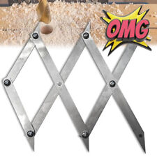 Picket Master Pro 3 Point