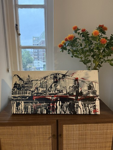 Paul kenton original st - original,
