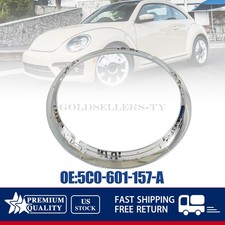 NEW Wheel Trim Ring For