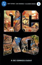 2025 DC K.O. EVENT LISTING (#1