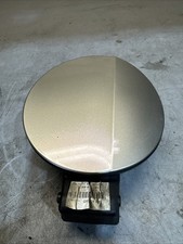 VW PASSAT B7 2010-2015 DIESEL