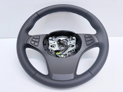 Bmw e53 2003 2006 - x5, 2003-2006