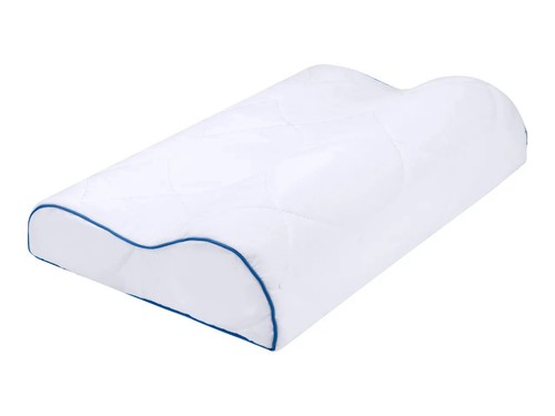 Livarno topcool neck support - livarno,