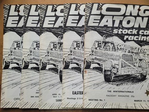 1978 brisca stock car - 5,