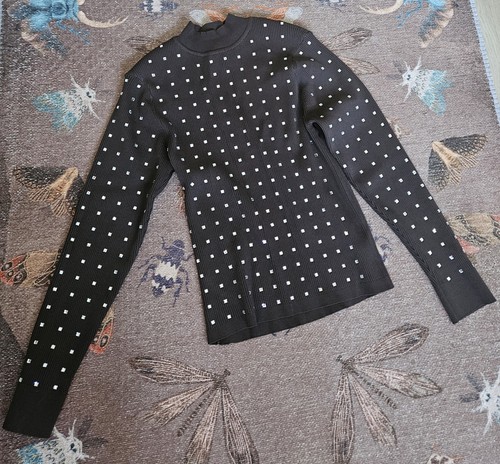 River island petite14 fitted - river,