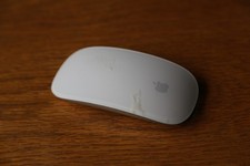 Apple Magic Mouse (A1657) -